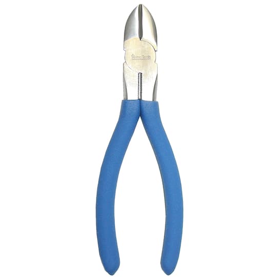 FPC Corporation 6&#x22; Wire Cutters